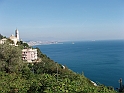Genova Crevari_01